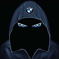 Diss To New Rapper _Dc Bom Shadow mp3