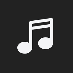 Soa-Matrix-Mina-Nawe-CalebX-Remix-ft-Mashudu