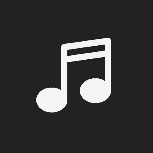 Soa-Matrix-Mina-Nawe-CalebX-Remix-ft-Mashudu