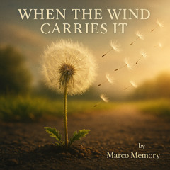 When the Wind Carries It