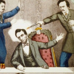 presidents_club(illuminati™)
