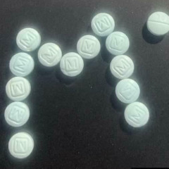 Poppyn' Blues ft. T4Rz4N & SigzFromTheH (prod. DeathWish)