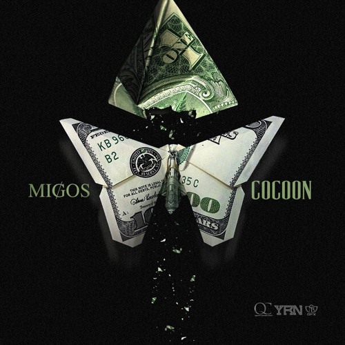 New Wave Radio by Migos  Migos  Free Listening on SoundCloud