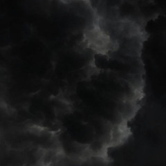 Doshman(Live)- GODPOORI