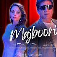 Majboori malkoo songs