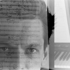 Concerto for Piano and Orchestra (2010)