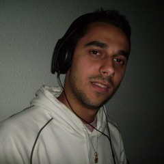 DJ CALERO PRIMAVERA 2023