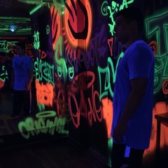 KV SESSIONS