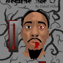 Track 4. Da' Rell Miller - Try It (Prod. By Digital Dope Boyz)