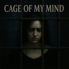 Cage of my Mind