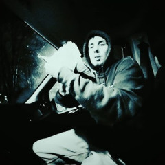 Yung Adisz - WWA NA KXKSIE jerk x trap remix