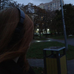 (#caffeineracingclub & ludatalesi) june2025