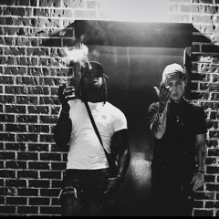 Whats The Vibes Ft Baby Don