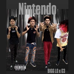 Stream Bigg Lo music | Listen to songs, albums, playlists Stream Bigg Lo music | Listen to songs, albums, playlists