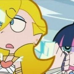 fukouna girl teto slowed and pitched