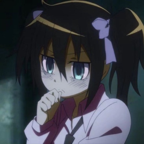 getting hit in the head with a bat 6000 times