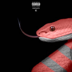 SmokeyL8 Serpents 🐍