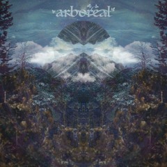 Into The Arbor > 2025 Unreleased Mix