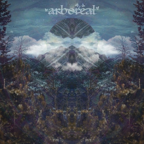 Into The Arbor > 2025 Unreleased Mix