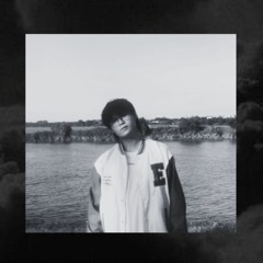 Forgive Me (feat. khanhph3m)