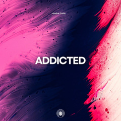 Andre Cota - Addicted