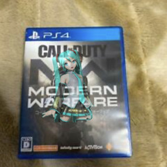 let me in the bathroom!!!!