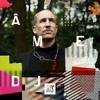 INNERVISIONS ÜBERALL w/ Âme DJ 130625 DJ mix artwork - Electronic music tracklist cover image