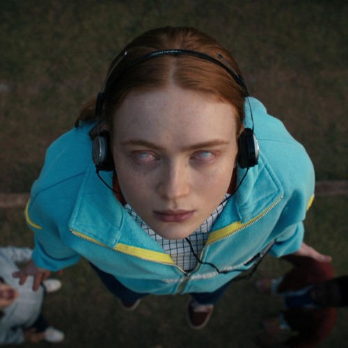 Kate Bush - Running Up That Hill (Press Play x Robbe Techno Remix) Free Download