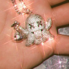 SHIT TRAGIC! Ft. ClydeDaDrumma