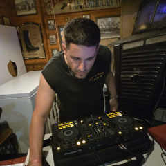 Sesion tardeo sabado Pilares en Dalai Valdespartera