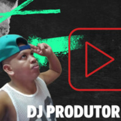 MC KATIA DESCE XERECA 2025 E DJ produtor 2025