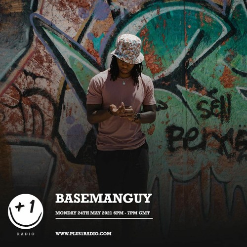 Plus 1 Radio | Amapiano | Afrohouse | May 2021