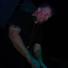 DAVE the Drummer - 3hrs LIVE IN BUCARAMANGA COLOMBIA 2019