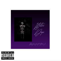 Gely Da Don x Sheloves Jio - Better Days