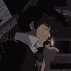 jar x mattiioso - without you