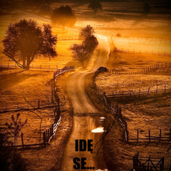 PAvvLO x KUBA.. - IDĘ SE...