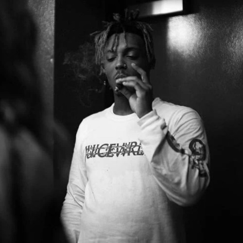 JUICE WRLD #4