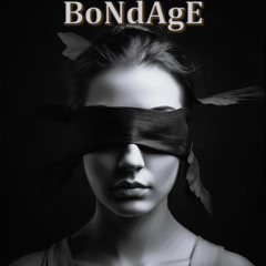 BoNdAgE