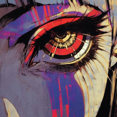 melo_D (prod. mabisyo)