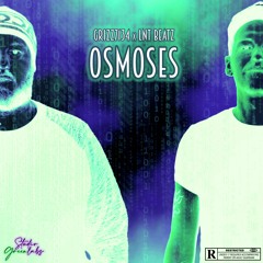 Osmoses