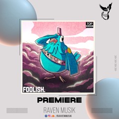 PREMIERE: SIBONI - Let's Jump [Top Board]