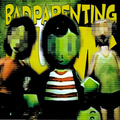 BAD PARENTING FUNK (Slowed)