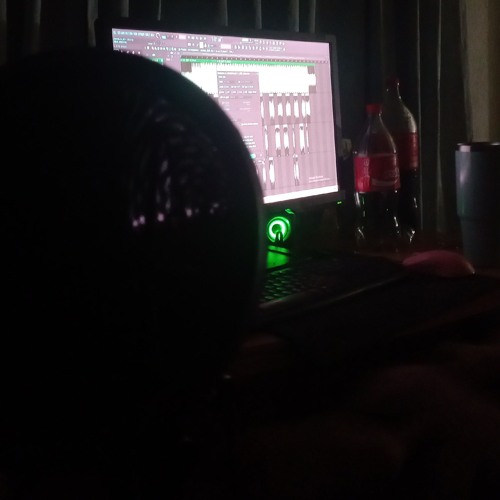 idk what you thing (DEMO)