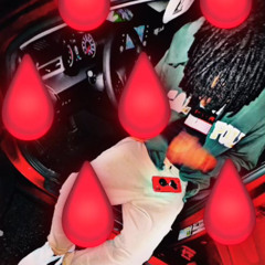 NikeCheckk Da Bloody1 - OKAY