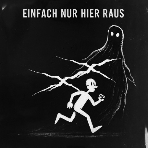 ENHR (SPEED UP) - Young$tar (MixMaster 24Bit @g0dLy)