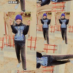 i'm solid on my choice and prepared.