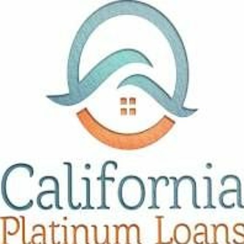 Get Platinum Home Loans in California | California Platinum Loans