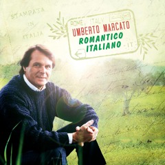 O Sole Mio