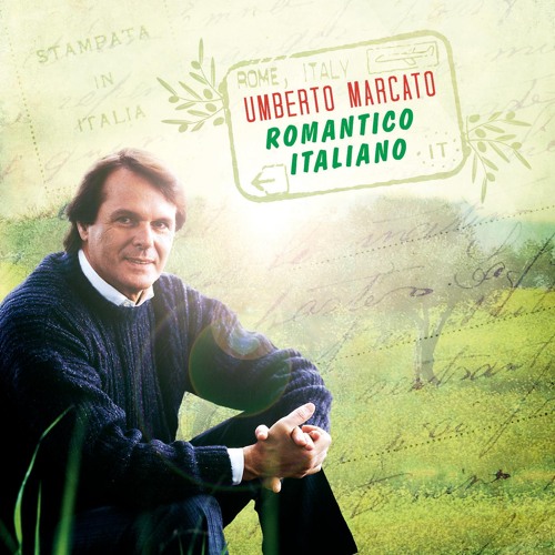 O Sole Mio