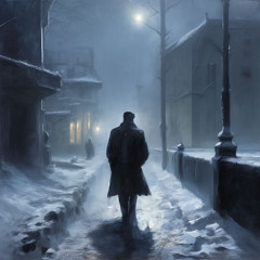 Wale x G- Eazy Emotional Trap type beat 145 BPM